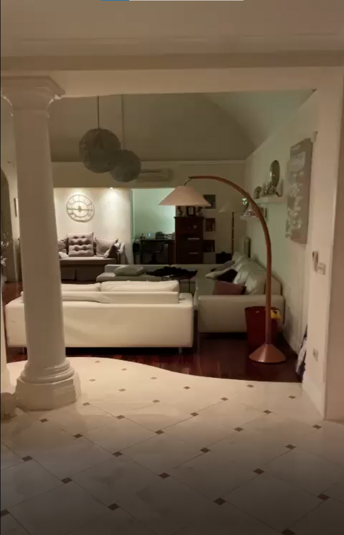 Вилла в Ичичах, Хорватия, 250 м² - фото 12