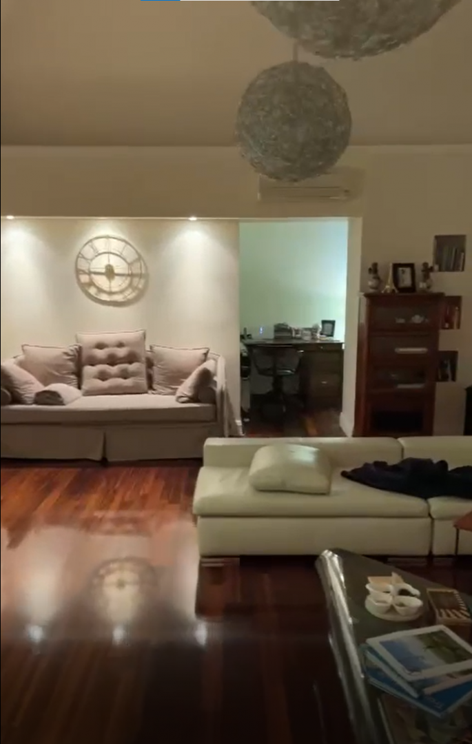 Вилла в Ичичах, Хорватия, 250 м² - фото 13