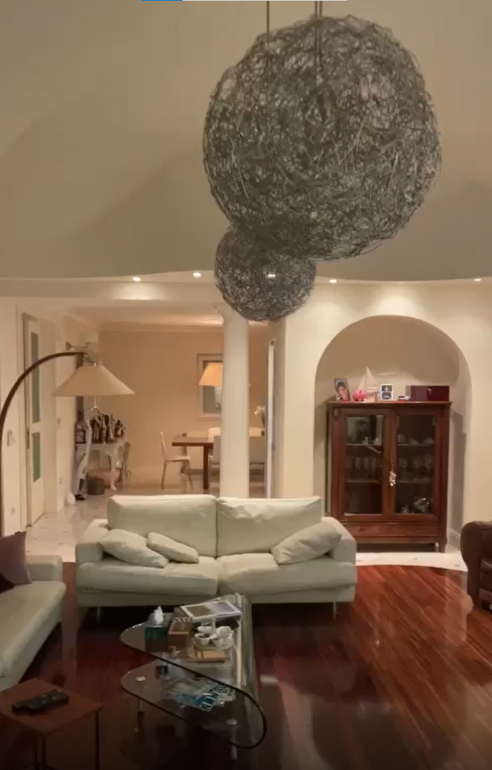 Вилла в Ичичах, Хорватия, 250 м² - фото 14