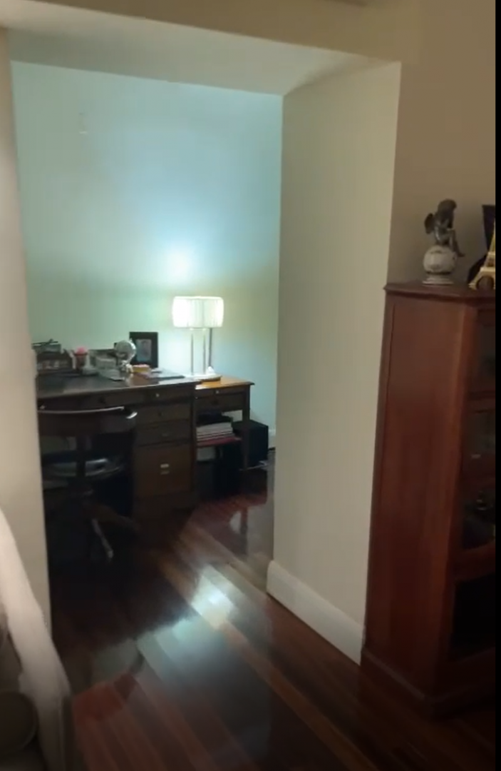 Вилла в Ичичах, Хорватия, 250 м² - фото 15