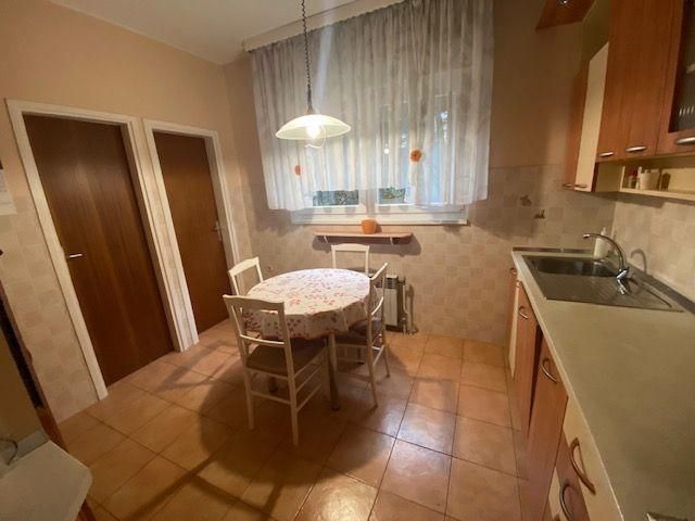 Вилла в Опатии, Хорватия, 350 м² - фото 16