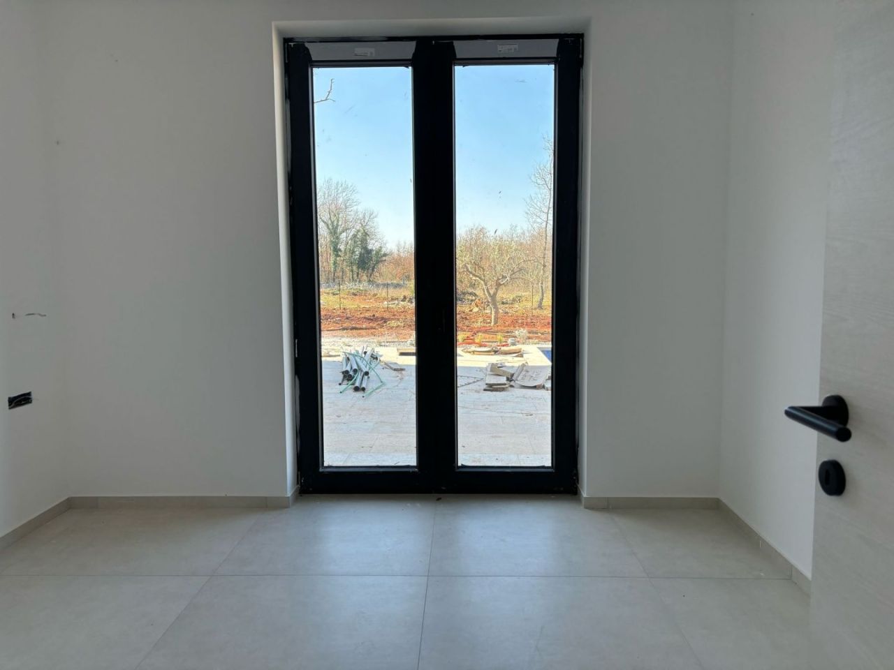 Вилла в Светвинченате, Хорватия, 189 м² - фото 16