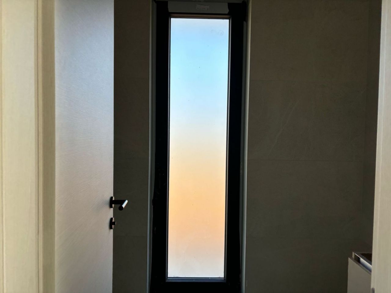 Вилла в Светвинченате, Хорватия, 189 м² - фото 18