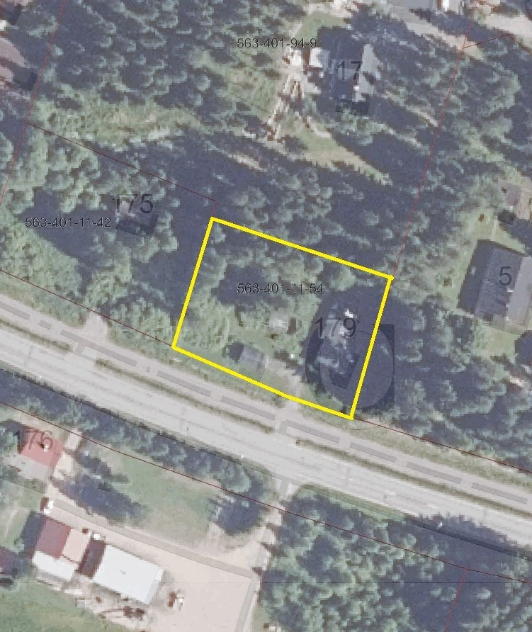 Дом в Оулу, Финляндия, 121 м² - фото 13