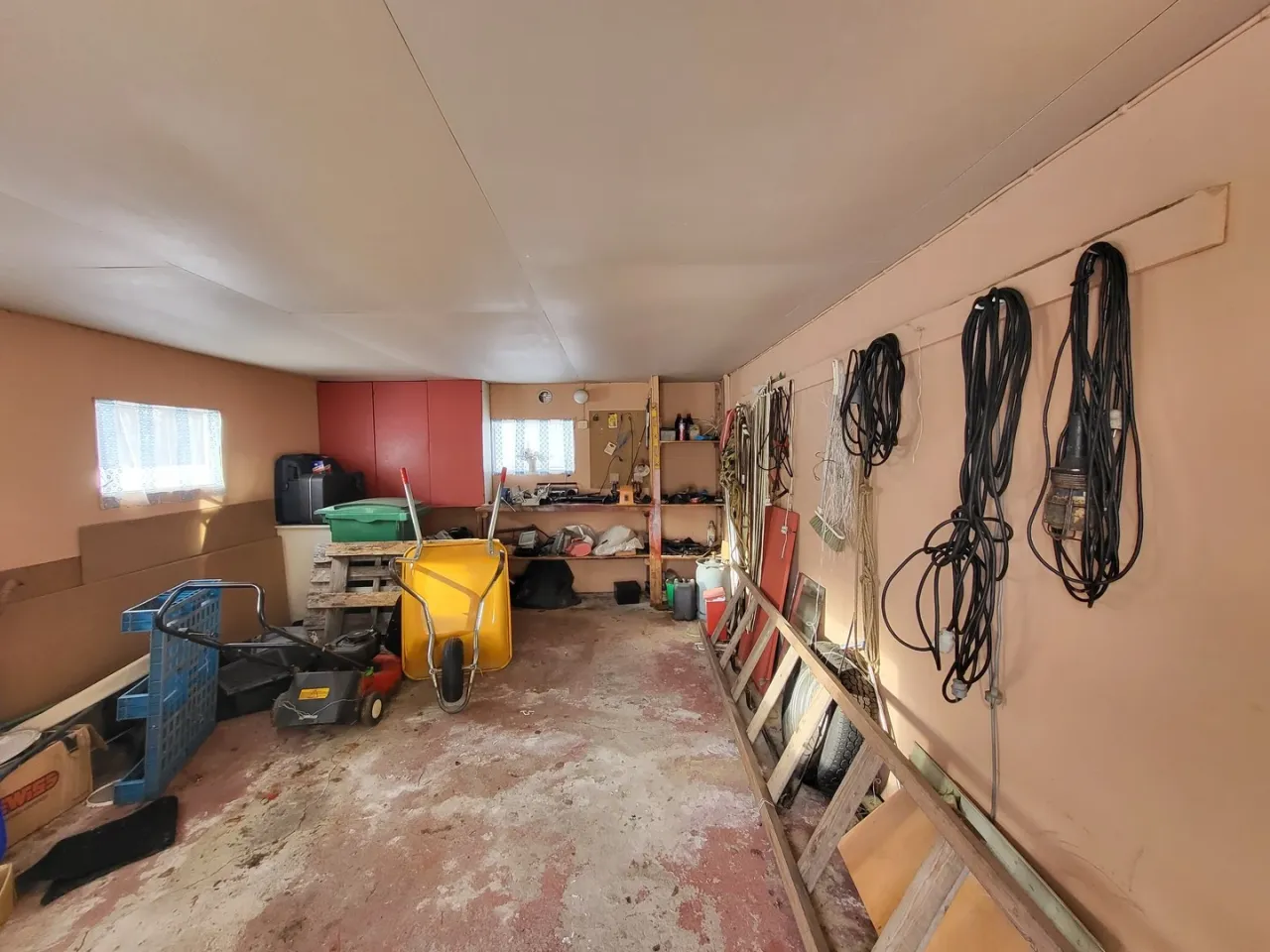 Дом в Оулу, Финляндия, 121 м² - фото 12