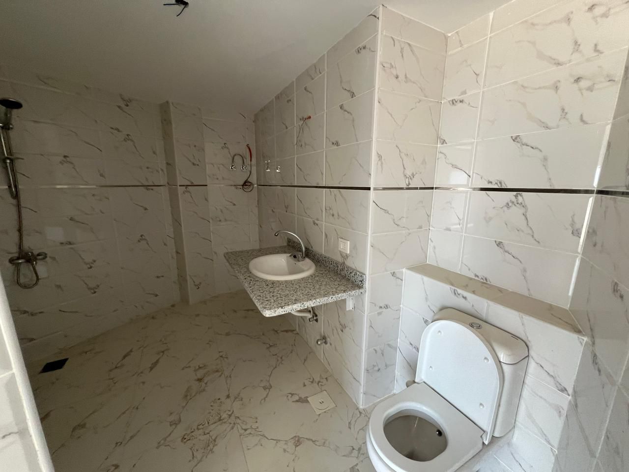 Квартира в Хургаде, Египет, 165 м² - фото 9