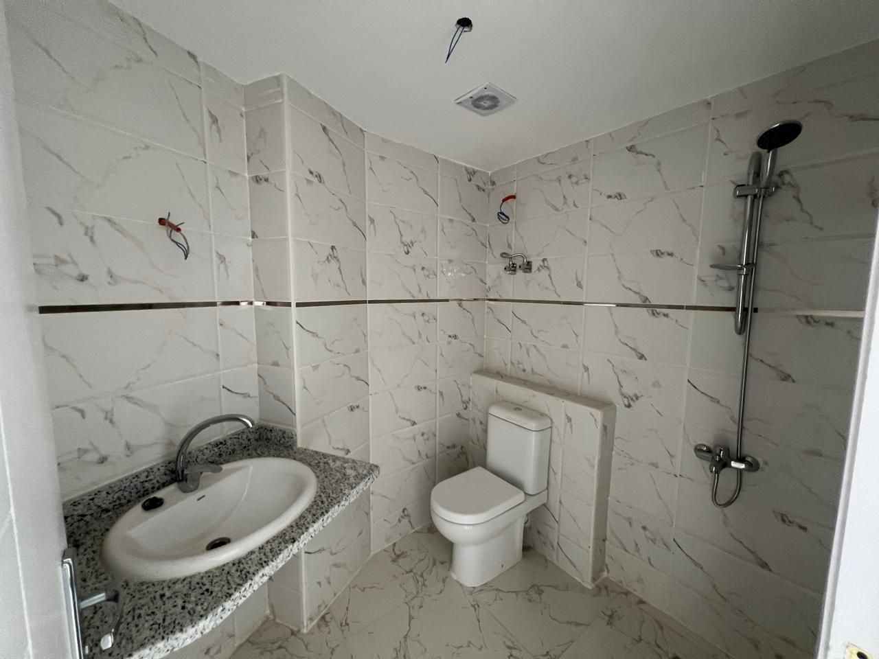 Квартира в Хургаде, Египет, 165 м² - фото 5