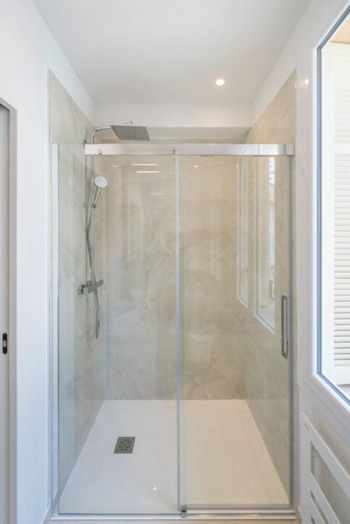 Апартаменты в Монако, Монако, 60 м² - фото 10