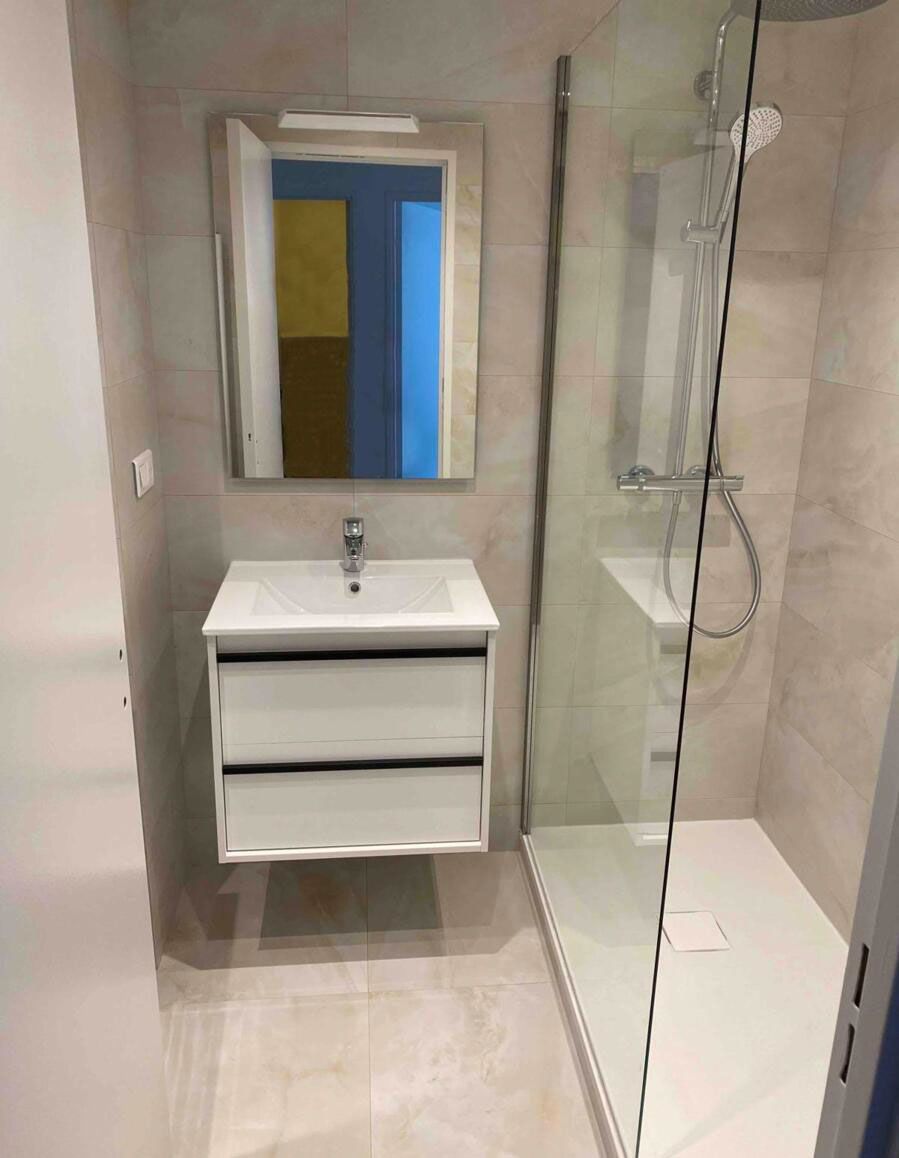 Апартаменты в Монако, Монако, 79 м² - фото 8