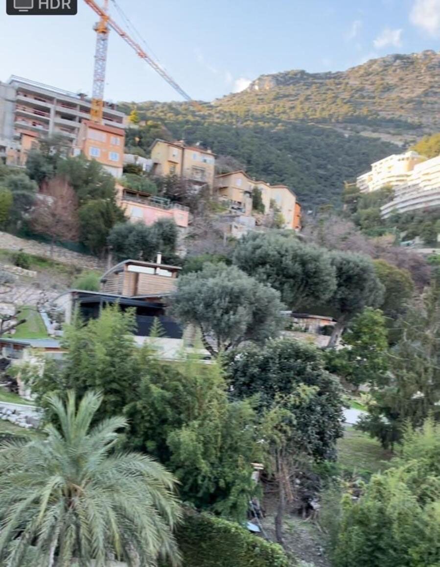 Апартаменты в Монако, Монако, 79 м² - фото 4