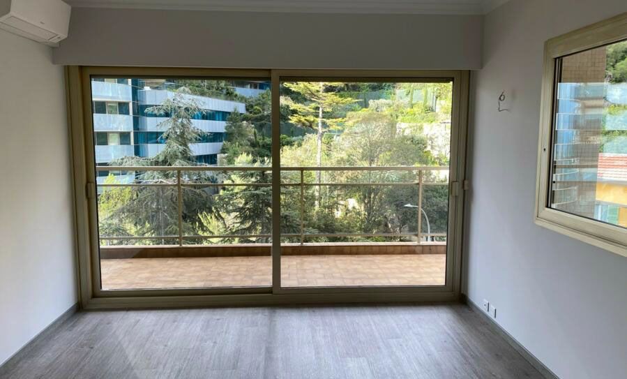 Апартаменты в Монако, Монако, 79 м² - фото 6