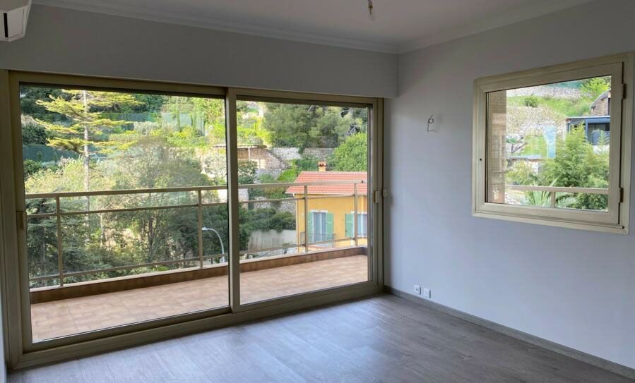 Апартаменты в Монако, Монако, 79 м² - фото 5