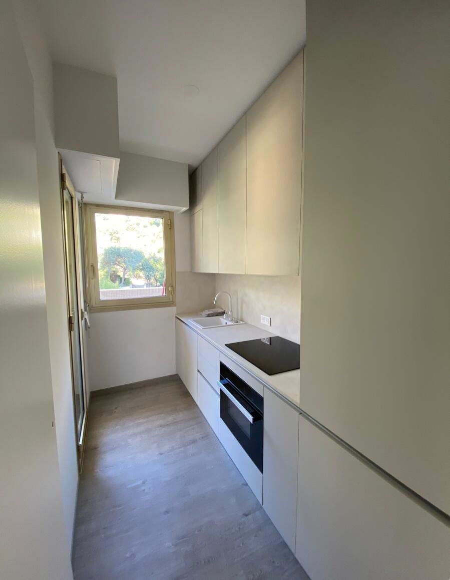 Апартаменты в Монако, Монако, 79 м² - фото 7