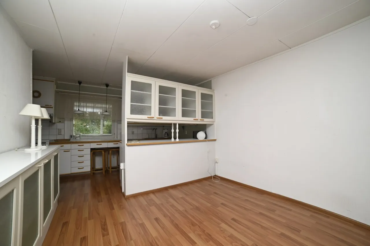 Дом в Оулу, Финляндия, 119 м² - фото 6