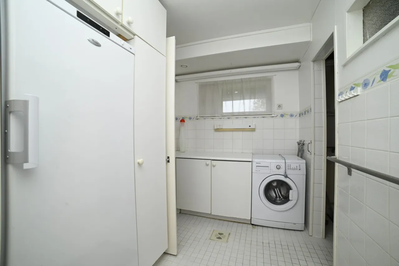 Дом в Оулу, Финляндия, 119 м² - фото 9