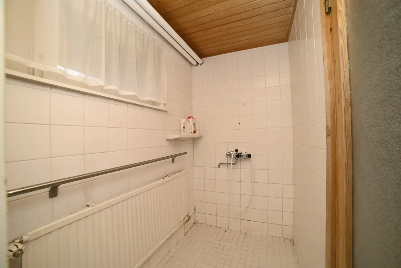 Дом в Оулу, Финляндия, 119 м² - фото 10