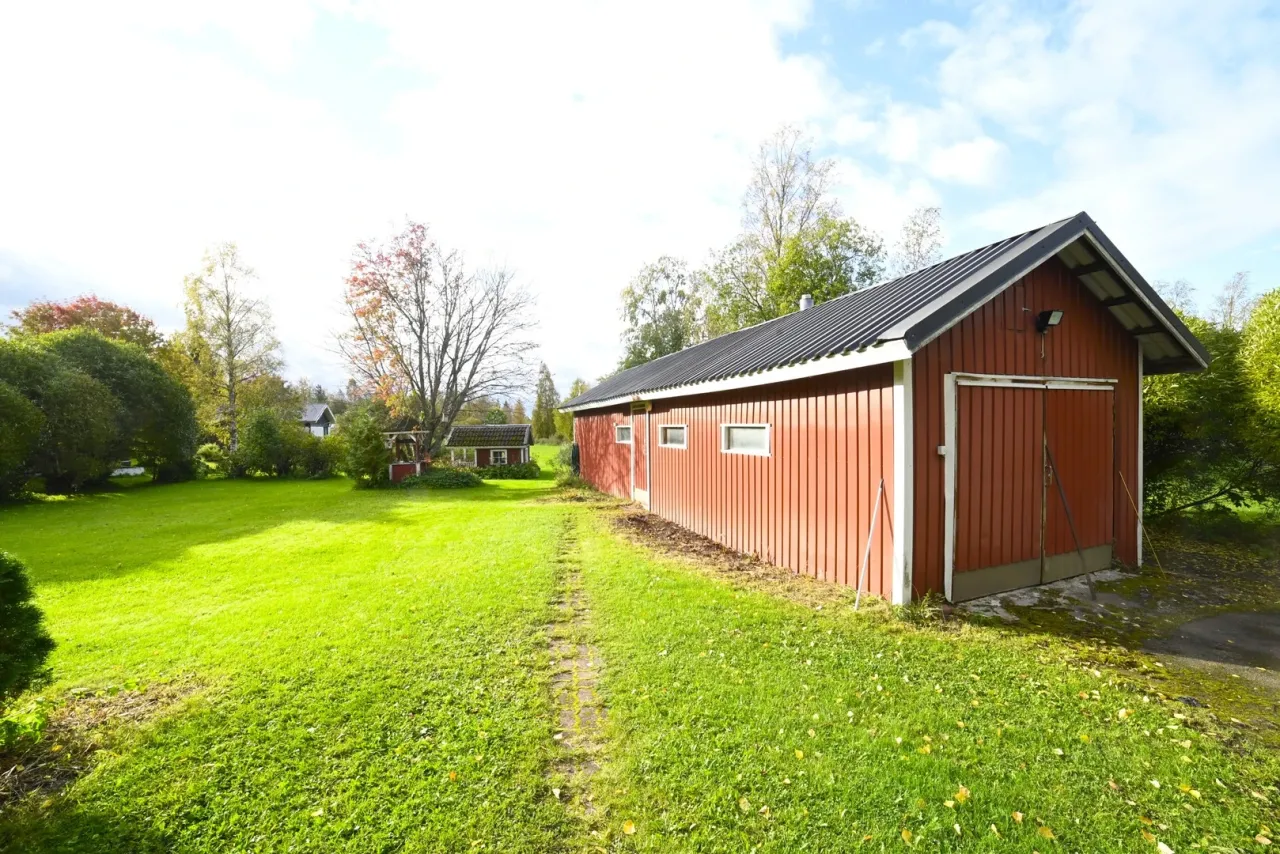 Дом в Оулу, Финляндия, 119 м² - фото 15