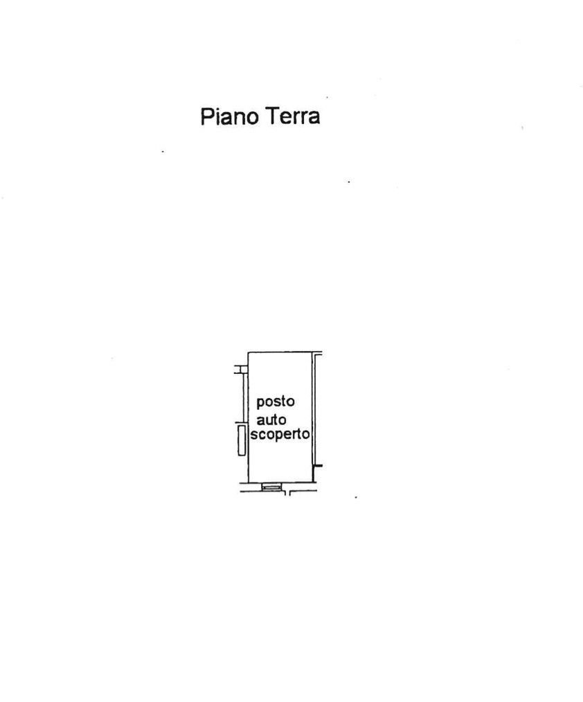 Апартаменты у озера Гарда, Италия, 90 м² - фото 15