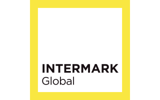 Intermark Global