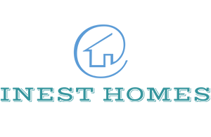 İNEST HOMES