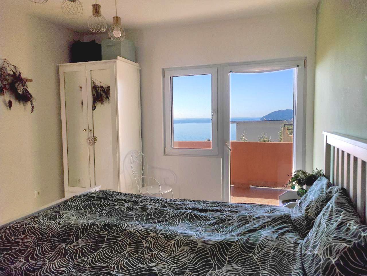 Дом в Сутоморе, Черногория, 144 м² - фото 2