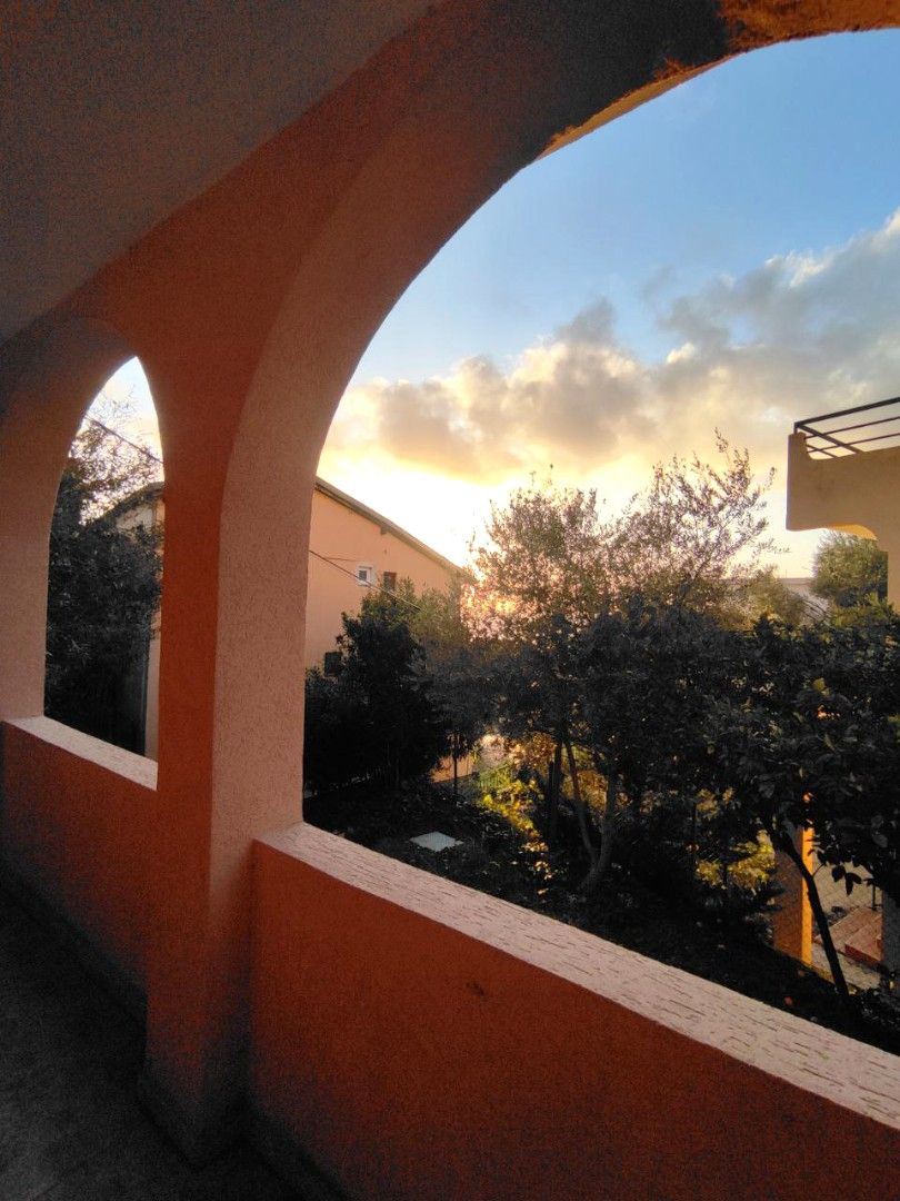 Дом в Сутоморе, Черногория, 144 м² - фото 9