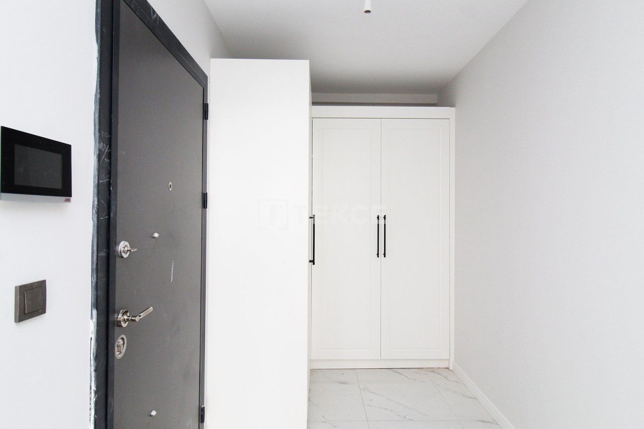 Апартаменты Нилюфер, Турция, 424 м² - фото 9