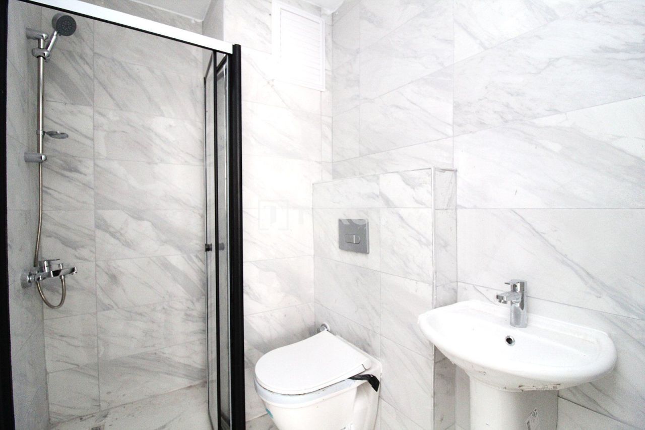 Апартаменты Нилюфер, Турция, 424 м² - фото 19