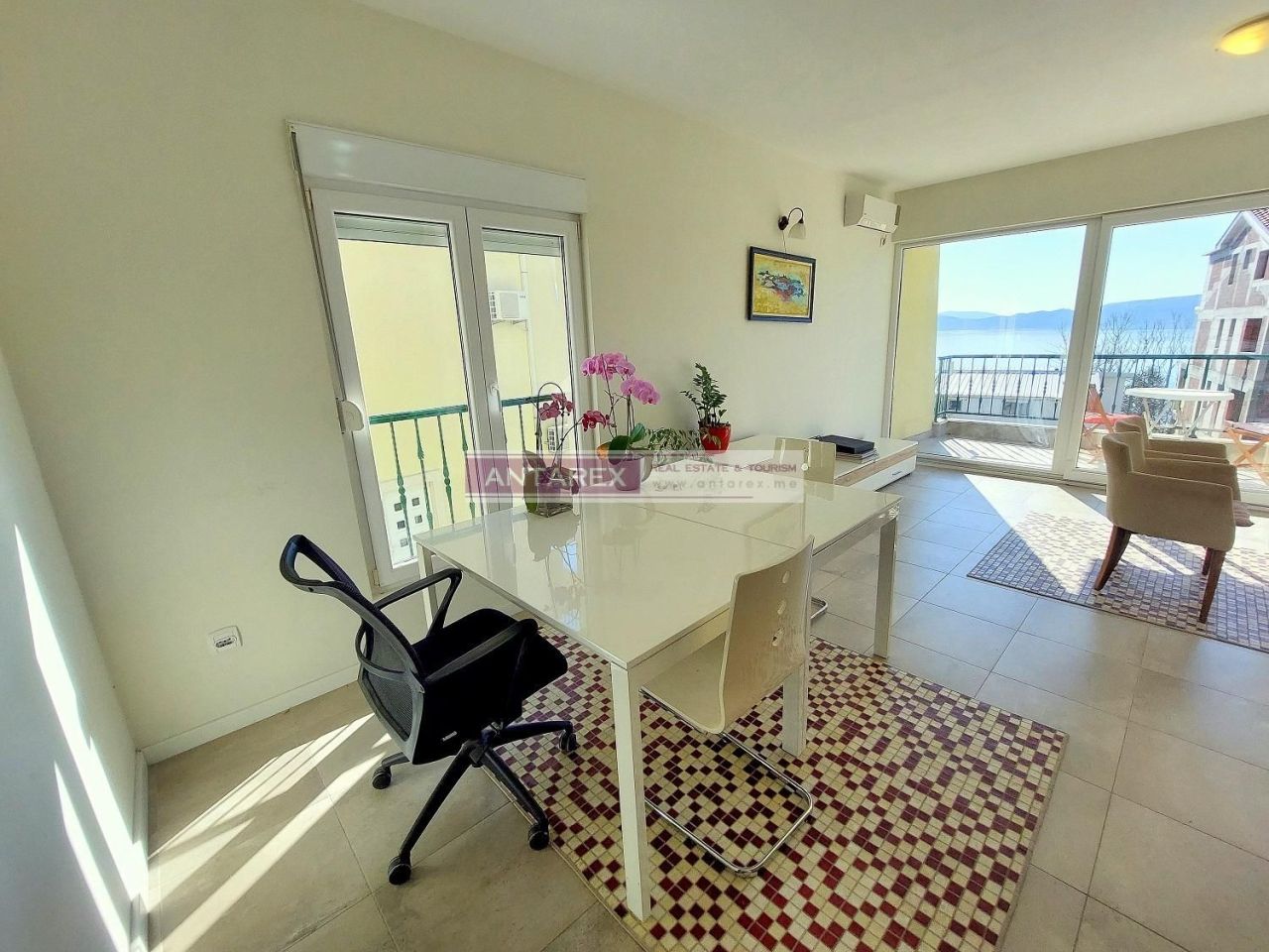 Апартаменты в Биеле, Черногория, 73 м² - фото 3