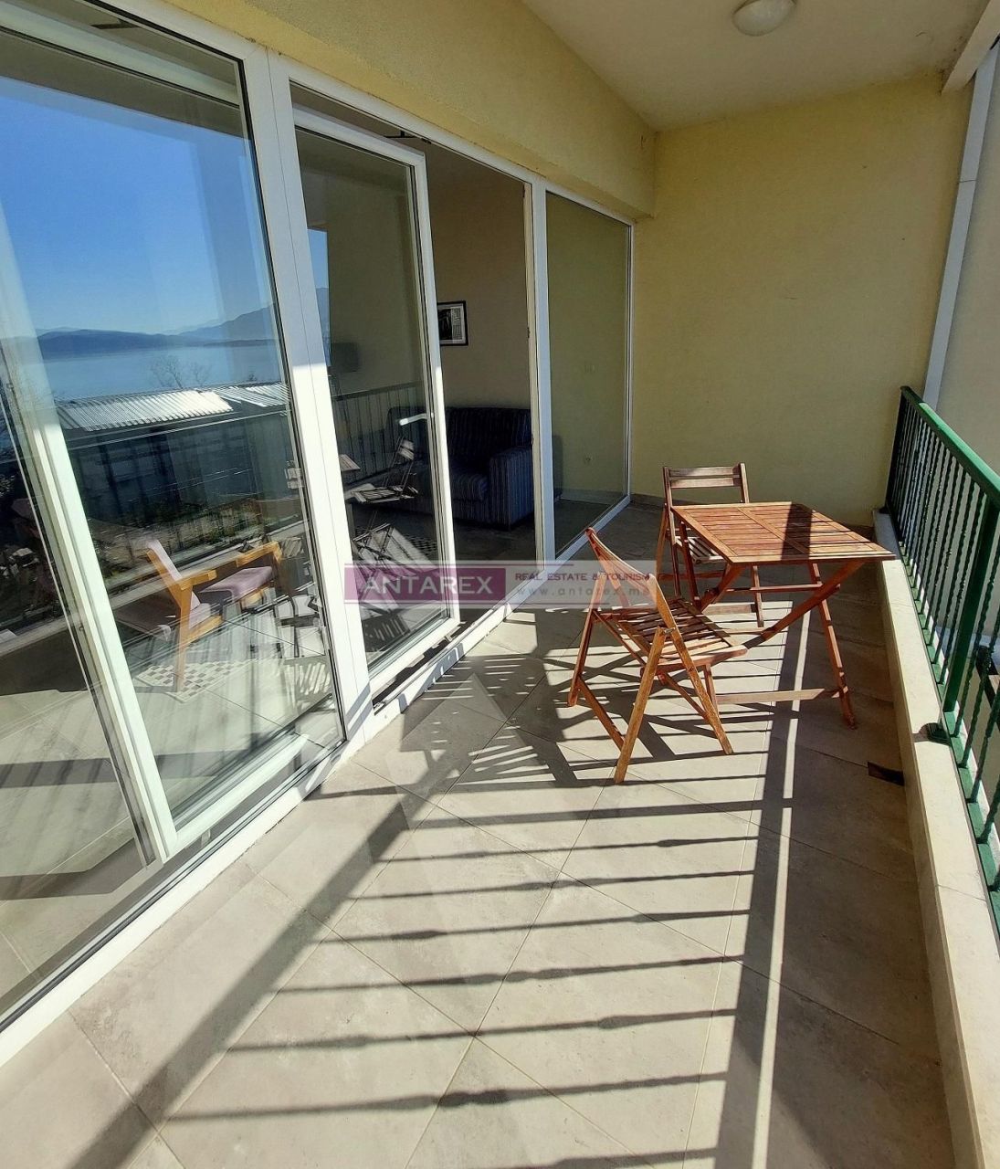 Апартаменты в Биеле, Черногория, 89 м² - фото 6