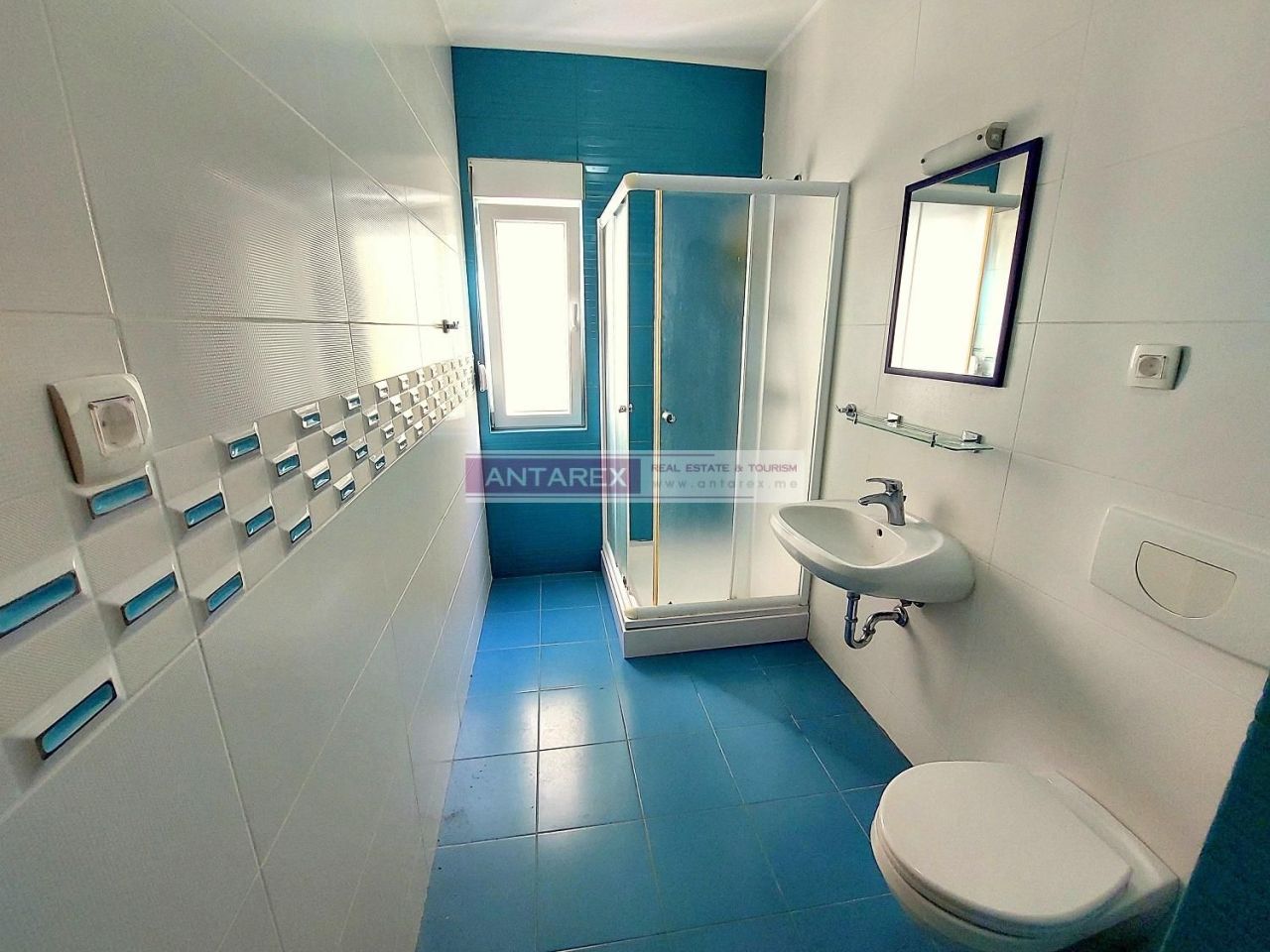 Апартаменты в Биеле, Черногория, 73 м² - фото 10