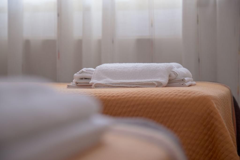 Отель, гостиница в Кастельдефельсе, Испания, 1 070 м² - фото 2