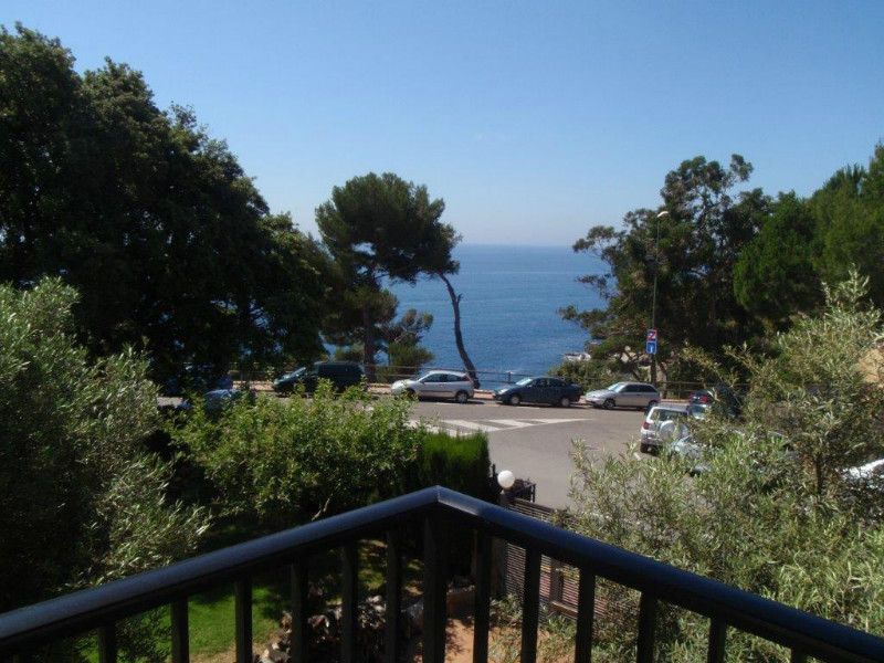 Шале на Льорет-де-Мар, Испания, 500 м² - фото 5