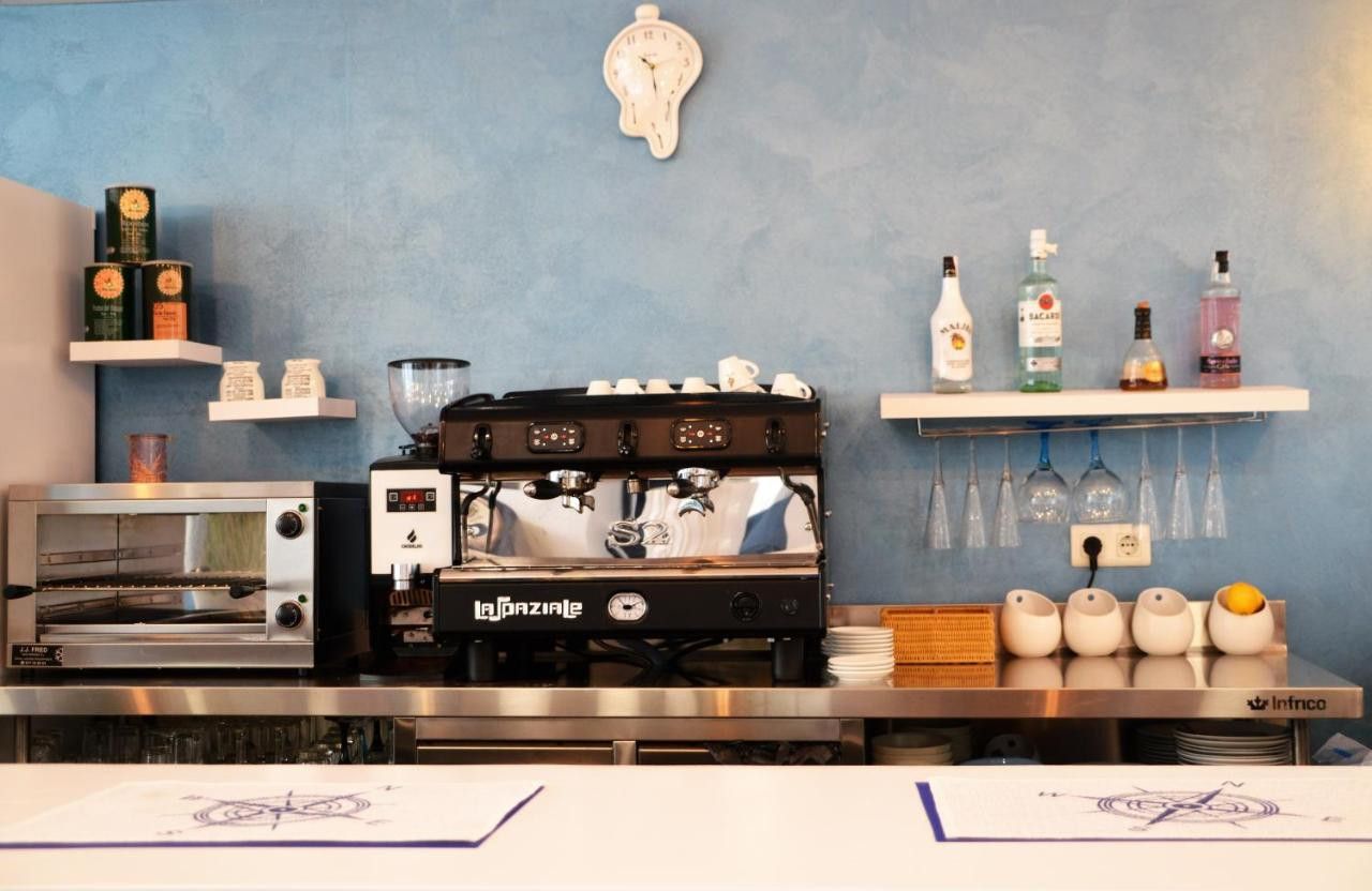 Отель, гостиница в Калафеле, Испания, 1 143 м² - фото 5