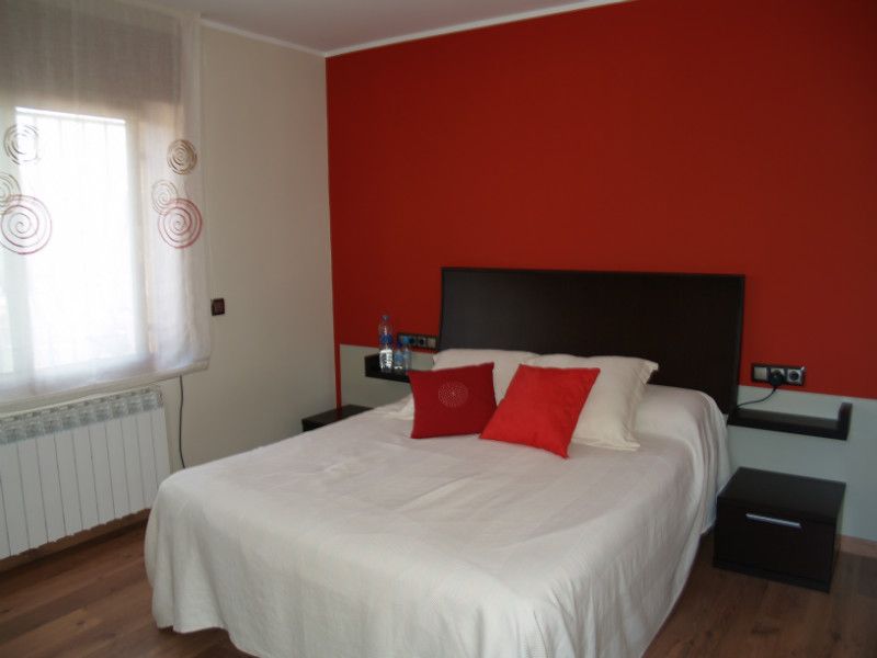 Шале в Кубельесе, Испания, 1 000 м² - фото 6