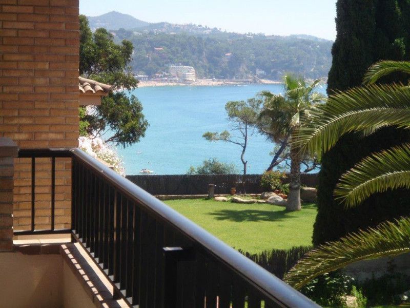 Шале на Льорет-де-Мар, Испания, 500 м² - фото 6