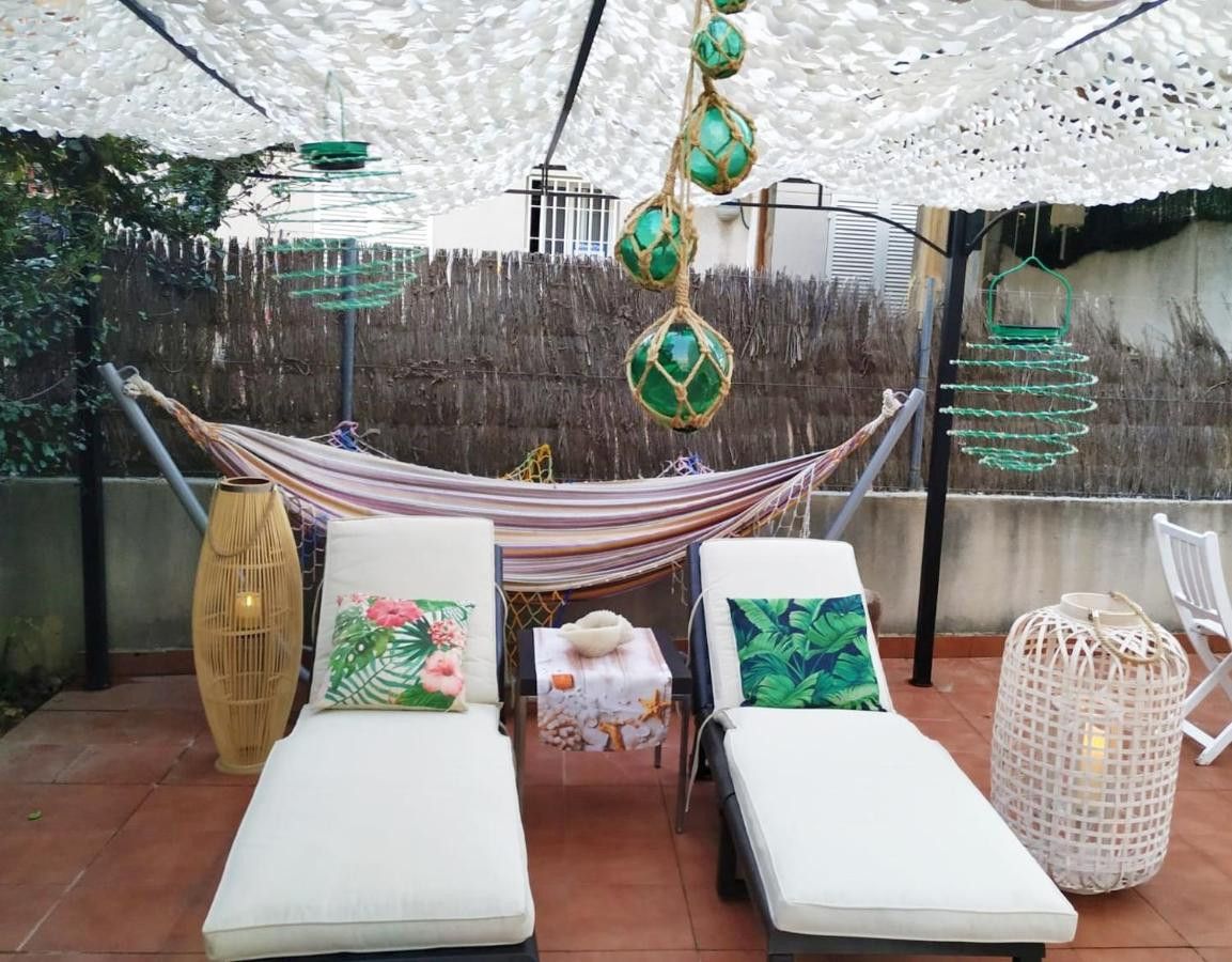 Отель, гостиница в Калафеле, Испания, 1 143 м² - фото 6