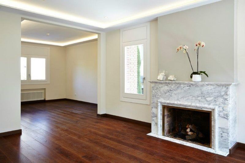 Шале в Барселоне, Испания, 300 м² - фото 7