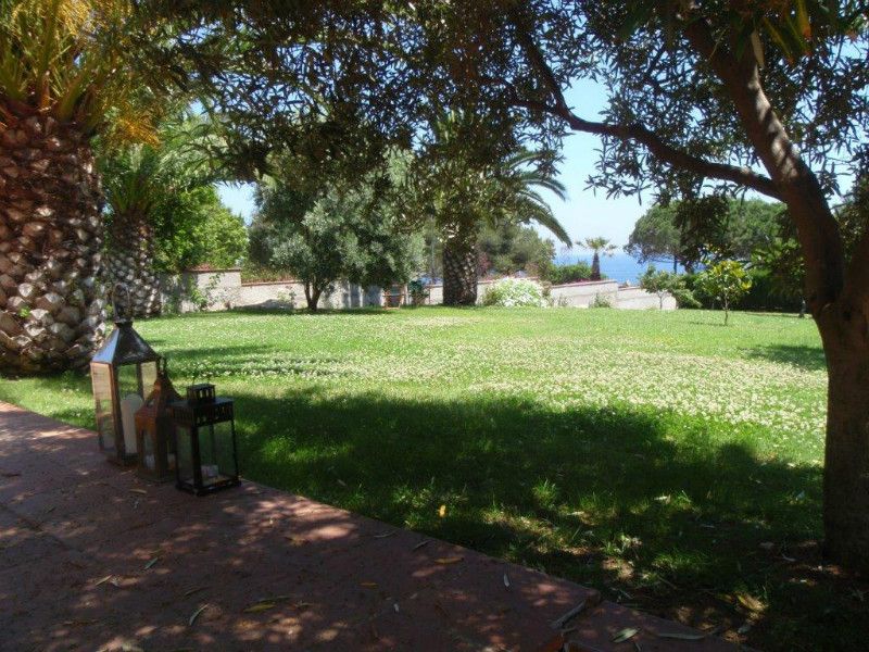 Шале на Льорет-де-Мар, Испания, 500 м² - фото 7