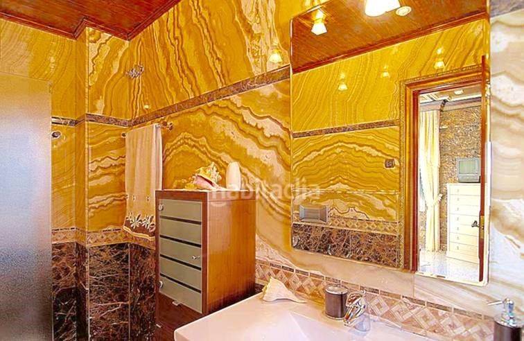 Шале в Калелья, Испания, 600 м² - фото 6