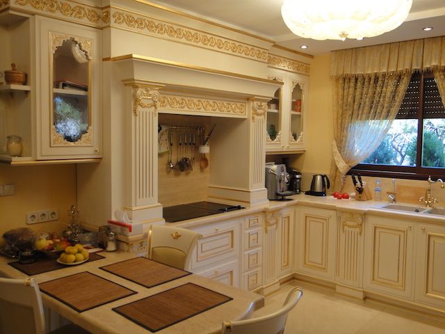 Шале на Льорет-де-Мар, Испания, 500 м² - фото 8