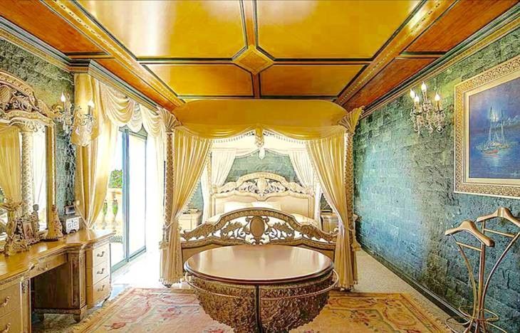 Шале в Калелья, Испания, 600 м² - фото 7