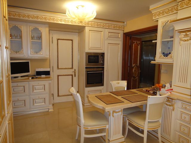 Шале на Льорет-де-Мар, Испания, 500 м² - фото 9