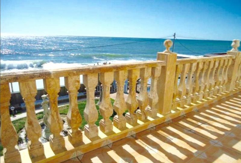 Шале в Калелья, Испания, 600 м² - фото 9