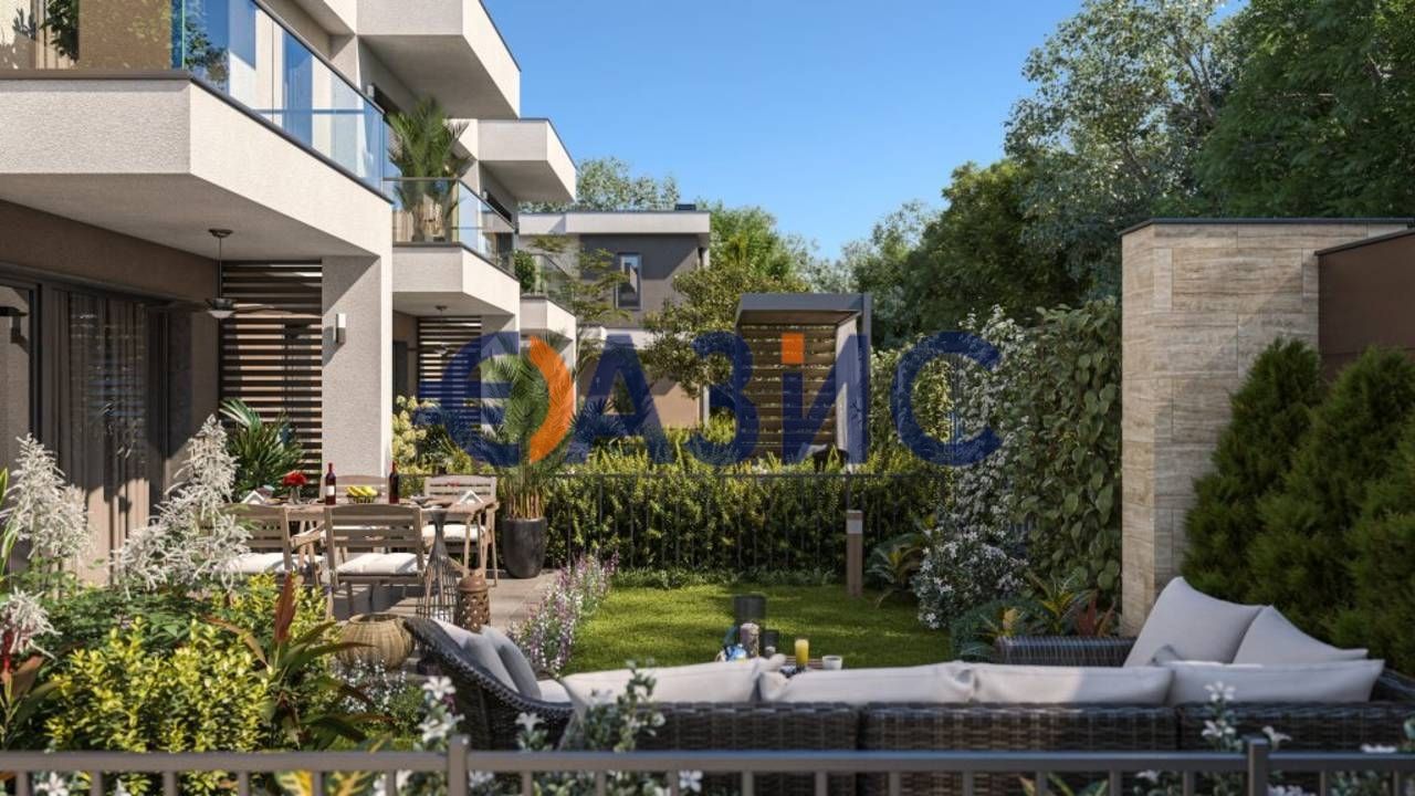 Дом в Поморие, Болгария, 175.4 м² - фото 9