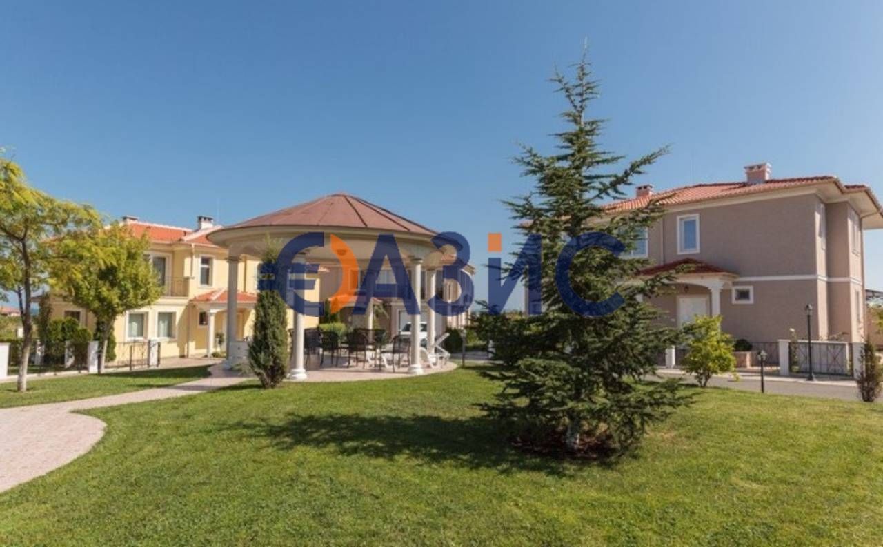 Дом в Поморие, Болгария, 175.4 м² - фото 18