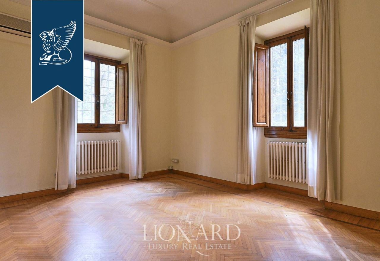 Дом во Флоренции, Италия, 1 300 м² - фото 8