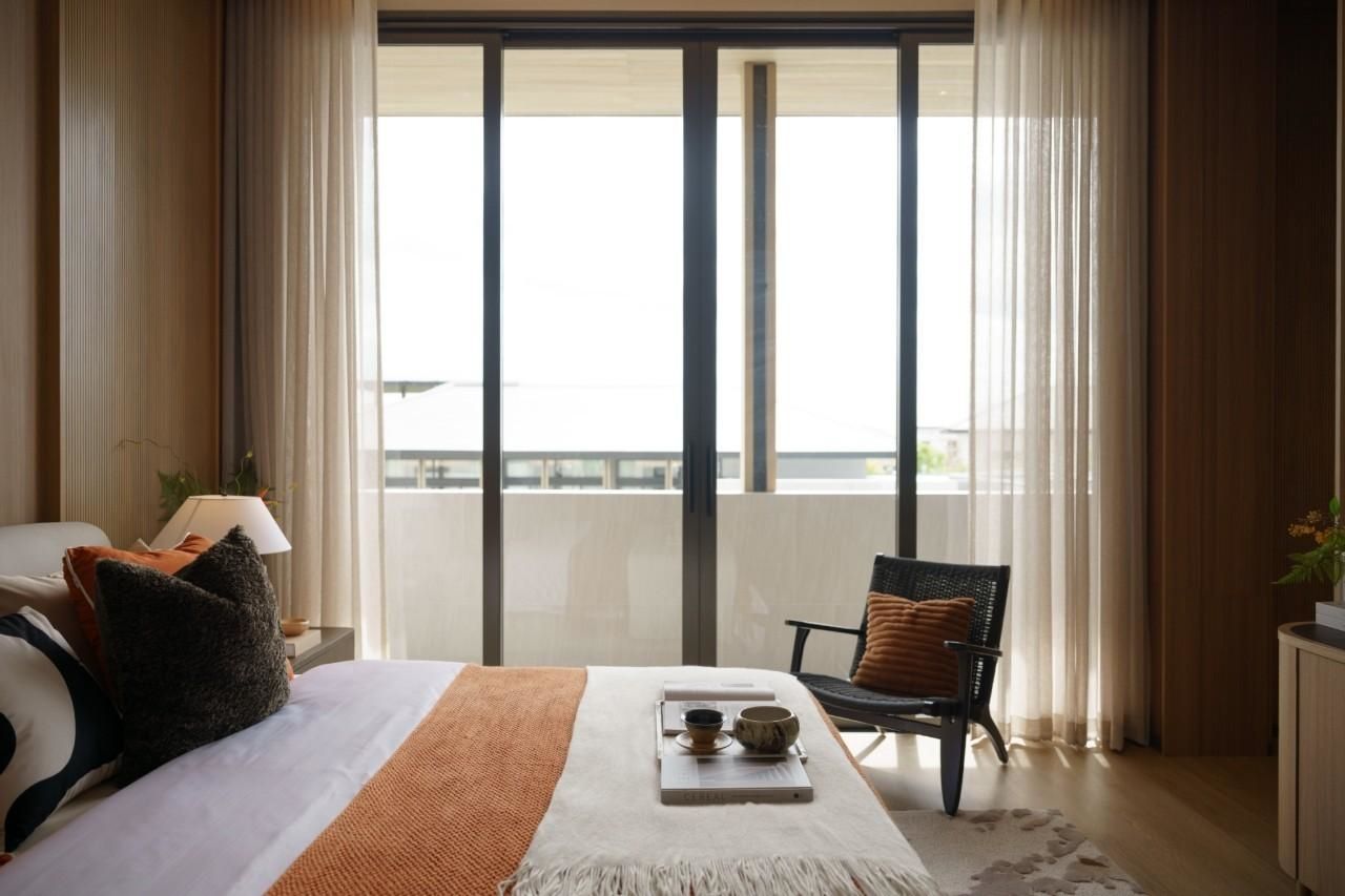 Вилла в Паттайе, Таиланд, 365 м² - фото 13