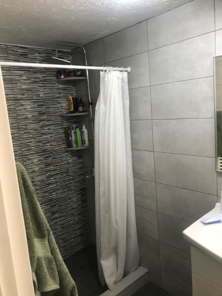 Мезонет в Ираклионе, Греция, 184 м² - фото 8