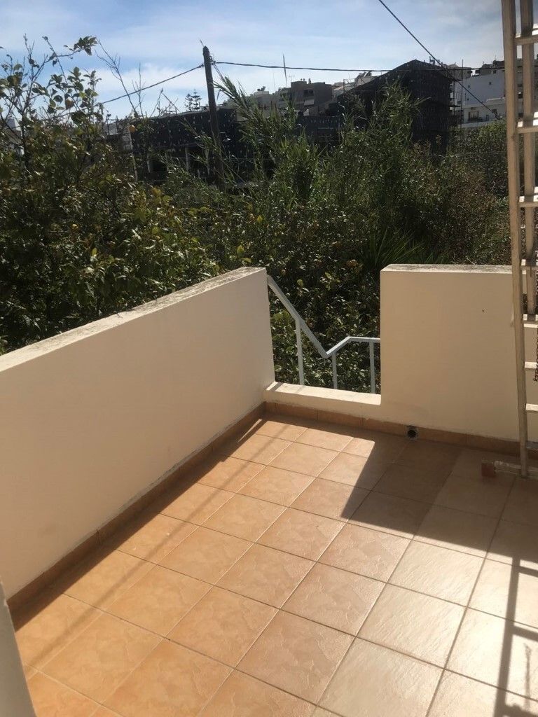 Мезонет в Ираклионе, Греция, 184 м² - фото 9